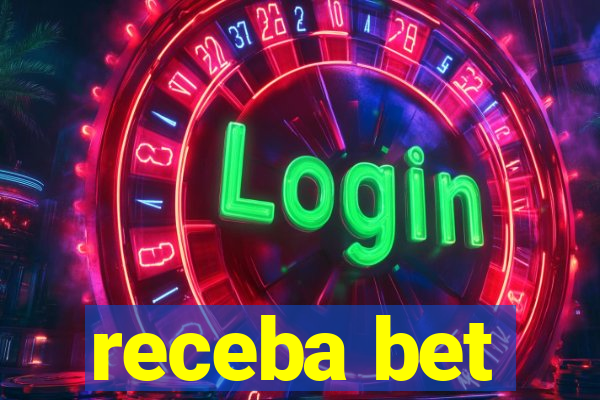 receba bet